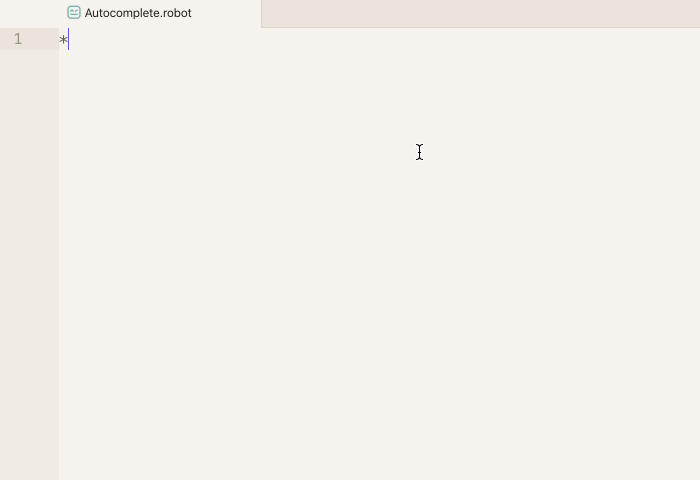 Hyperclick w akcji